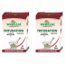 Wheezal Plumbum Metallicum 3X (25g, Pack of 2)