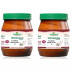 Wheezal Plumbum Metallicum 3X (450g, Pack of 2)