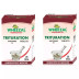 Wheezal Santonine 3X (25g, Pack of 2)