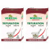 Wheezal Selenium 3X (25g, Pack of 2)