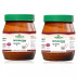 Wheezal Selenium 3X (450g, Pack of 2)