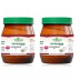 Wheezal Thiosinaminum 3X (450g, Pack of 2)