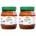 Wheezal Thyroidinum 3X (450g, Pack of 2)