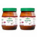Wheezal Titanium 3X (450g, Pack of 2)