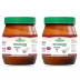 Wheezal Uranium Nit 3X (450g, Pack of 2)