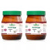 Wheezal Uranium Nit 6X (450g, Pack of 2)