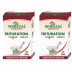 Wheezal Yohimbinum 3X (25g, Pack of 2)
