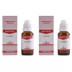 Bakson Oleander 1X (Q) (30ml, Pack of 2)