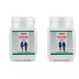 Bakson Pentaphos Tablets 6X (1800tab, Pack of 2)