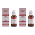 Bakson Petroleum 1X (Q) (30ml, Pack of 2)