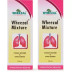 Wheezal Cough Mixture (120ml, Pack of 5)