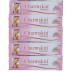 Wheezal Charmskin Cream (25g, Pack of 5)
