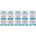 Wheezal WL-2 Asthma Drops (30ml, Pack of 5)