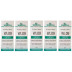 Wheezal WL-9 Convulsion Drops (30ml, Pack of 5)