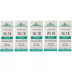 Wheezal WL-18 Influenza Drops (30ml, Pack of 5)