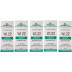 Wheezal WL-22 Migraine Drops (30ml, Pack of 5)