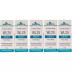 Wheezal WL-25 Tumor Drops (30ml, Pack of 5)