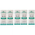 Wheezal WL-26 Menopause Drops (30ml, Pack of 5)