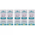 Wheezal WL-27 Osteorthritis Drops (30ml, Pack of 5)