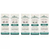 Wheezal WL-40 Varicose Veins Drops (30ml, Pack of 5)
