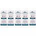 Wheezal WL-41 Vertigo Drops (30ml, Pack of 5)