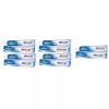 Wheezal Hekla Lava Dental Gel (100g, Pack of 5)