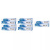 Wheezal Hekla Lava Dental Gel (100g, Pack of 5)
