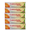 Wheezal Calendula Nectar Antiseptic Cream (25g, Pack of 5)