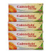Wheezal Calendula Nectar Antiseptic Cream (25g, Pack of 5)