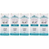 Wheezal WL-47 Typhoid Drops (30ml, Pack of 5)