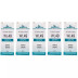 Wheezal WL-49 Warts Drops (30ml, Pack of 5)