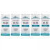 Wheezal WL-50 Psoriasis Drops (30ml, Pack of 5)