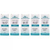 Wheezal WL-57 Anti-Fungal Drops (30ml, Pack of 5)