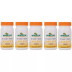 Wheezal Laxilex-Y Tablets (75tab, Pack of 5)