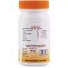 Wheezal Laxilex-Y Tablets (75tab, Pack of 5)