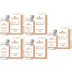 Wheezal Mel-X Melasma Tablets (30tab, Pack of 5)