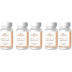 Wheezal Mel-X Melasma Tablets (75tab, Pack of 5)