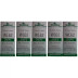 Wheezal Wl 62 Gall Bladder Drops (30ml, Pack of 5)