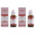 Bakson Piscidia 1X (Q) (30ml, Pack of 2)