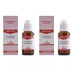 Bakson Sanguinaria Canadensis 1X (Q) (30ml, Pack of 2)