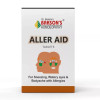 Bakson Aller Aid Tablets (75tab)