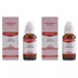 Bakson Secale Cornutum 1X (Q) (30ml, Pack of 2)
