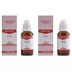 Bakson Senega 1X (Q) (30ml, Pack of 2)