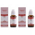 Bakson Senna 1X (Q) (30ml, Pack of 2)