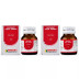 Bakson Silicea 12X (25g, Pack of 2)