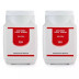 Bakson Silicea 30X (450g, Pack of 2)
