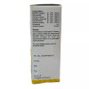 Bakson Stone Remedy Drops (30ml, Pack of 2)