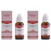 Bakson Strophanthus Hispidus 1X (Q) (30ml, Pack of 2)