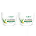 Bakson Sunny All Purpose Aloe Vera Calendula Cream (500g, Pack of 2)
