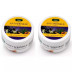 Bakson Sunny Anti Wrinkle Cream (50g, Pack of 2)